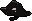 Pirate hat & patch.png